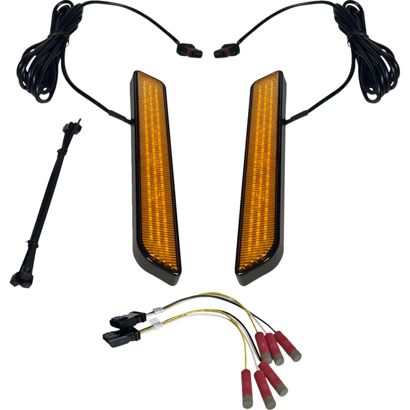 2040-2663 - F91ABDC0-E17B-4305-8089-F9A39FBC7030.png