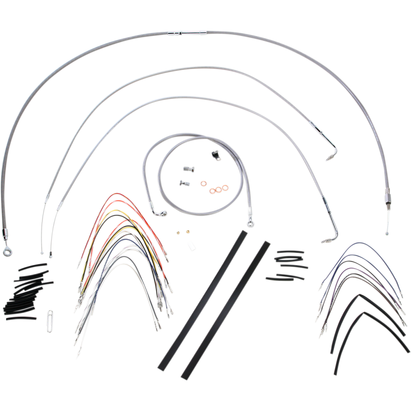 0610-0711 - F91C2809-FEDB-44A0-BD0B-6301DB6FCF10.png
