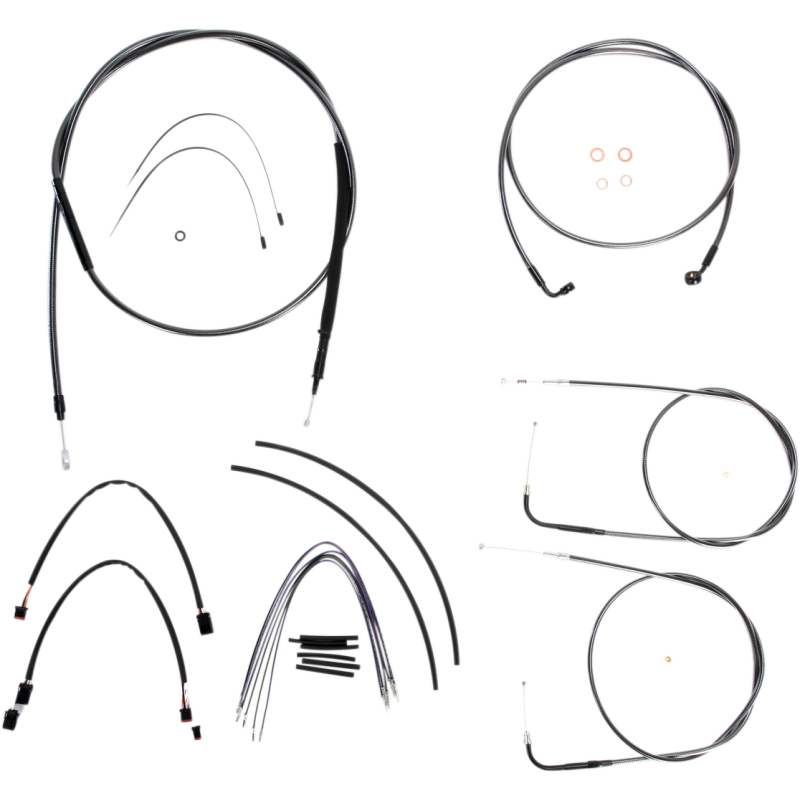 0610-0981 - F9DAF2C4-05FB-409C-88EA-0E9B331A0EAA.png