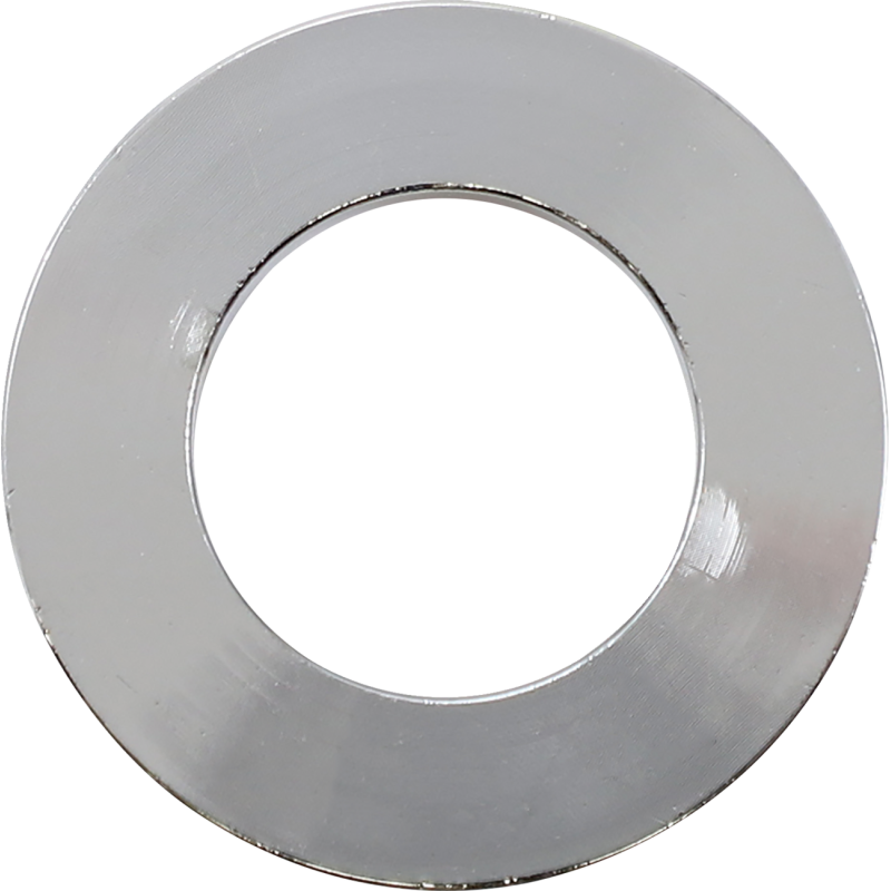 0214-1971 - F9F7A188-83C9-4F13-BE16-EAE466EA7611.png