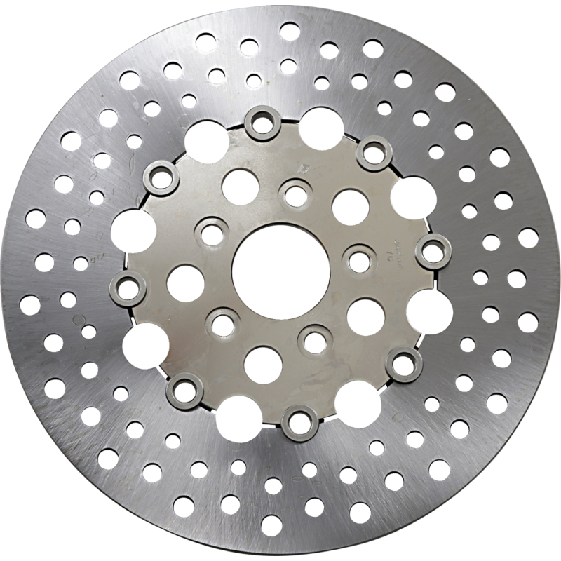 DS-325047 - FA3A0E54-A821-4C08-8BA8-6FBB3D71C270.png