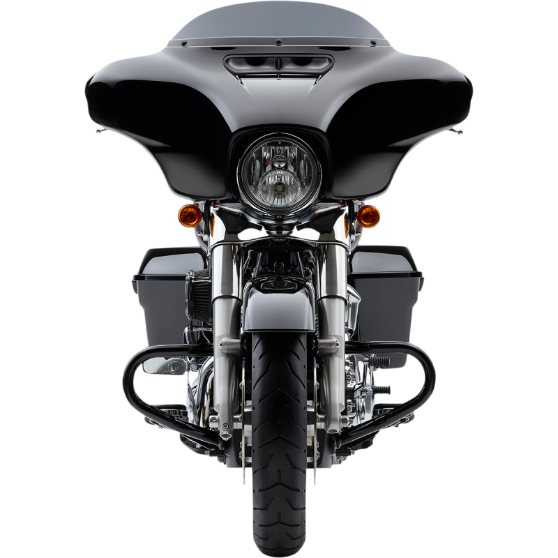 0505-2208 - FAFE663D-DF4D-4FA5-A88D-C34C9C7AD33C.png