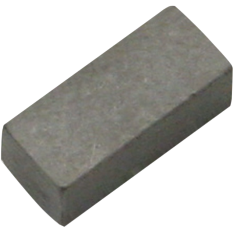 0950-0805 - FBDA2F86-2C3A-4F34-862B-FD39A3AA94E9.png