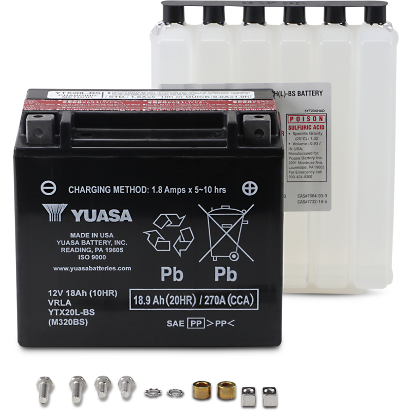 YTX20L-BS - FC3A8134-CA77-4268-AE0B-8C896C8CC38A.png