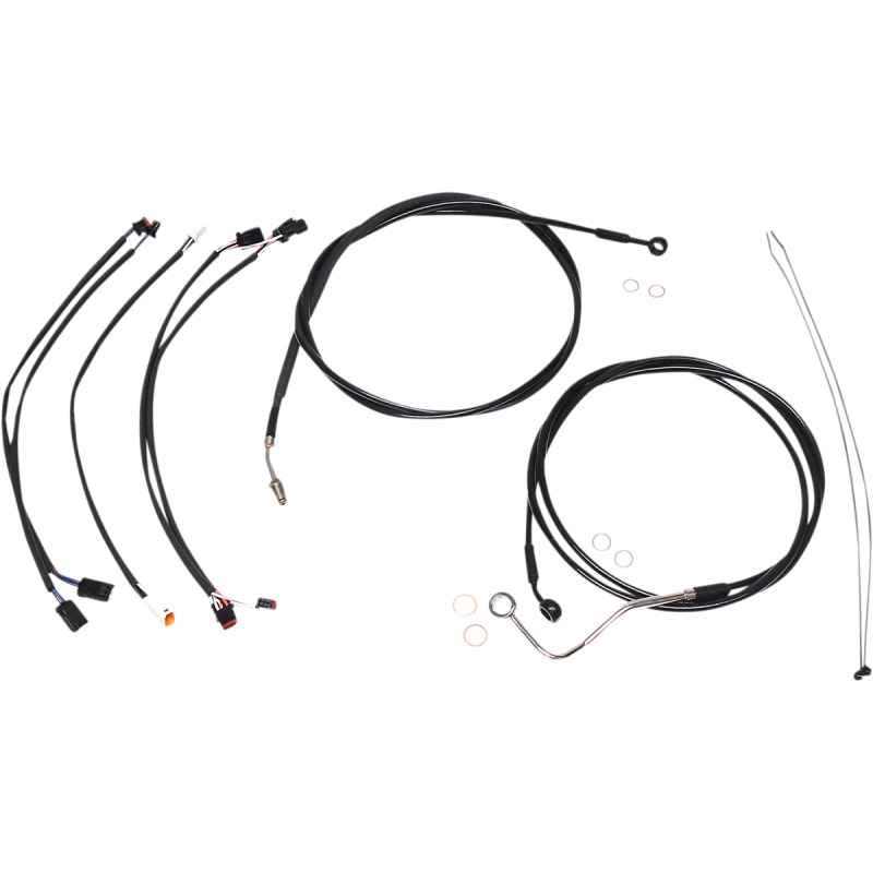 0662-0673 - FCE31764-F5E7-4202-B02F-76E1E0007963.png