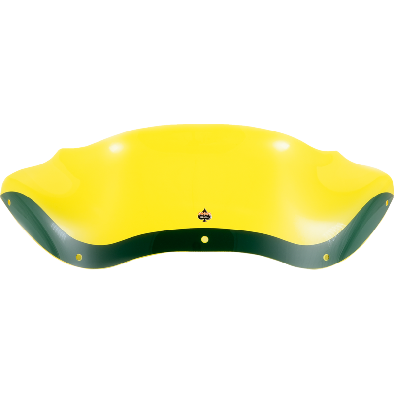 2310-0719 - FD33364C-E362-4779-8D0B-D8B7F9F5685E.png