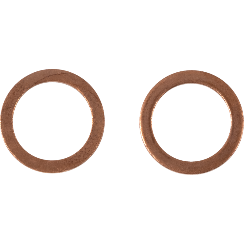 1741-1858 - FD462C25-A247-4CC1-B58D-5BB84DA86372.png