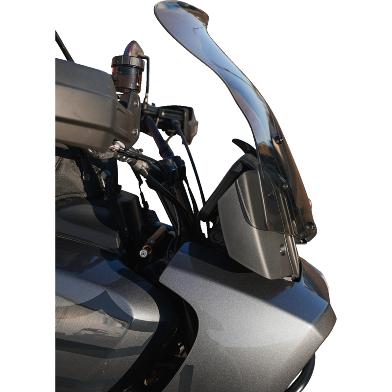 2310-0774 - FD85DB07-3CD6-4A9B-94E2-FF24B46D3E7C.png