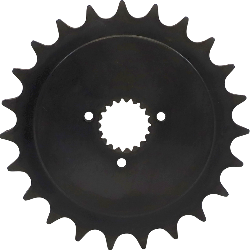 1212-0740 - FE2B2E2D-10CF-41A9-ACED-4514016AA068.png