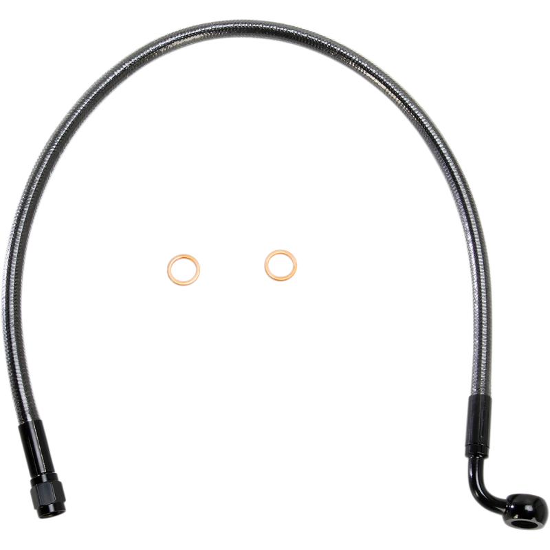 1741-4088 - FEAAA27A-8A4A-446C-9CB2-D6372878D732.png