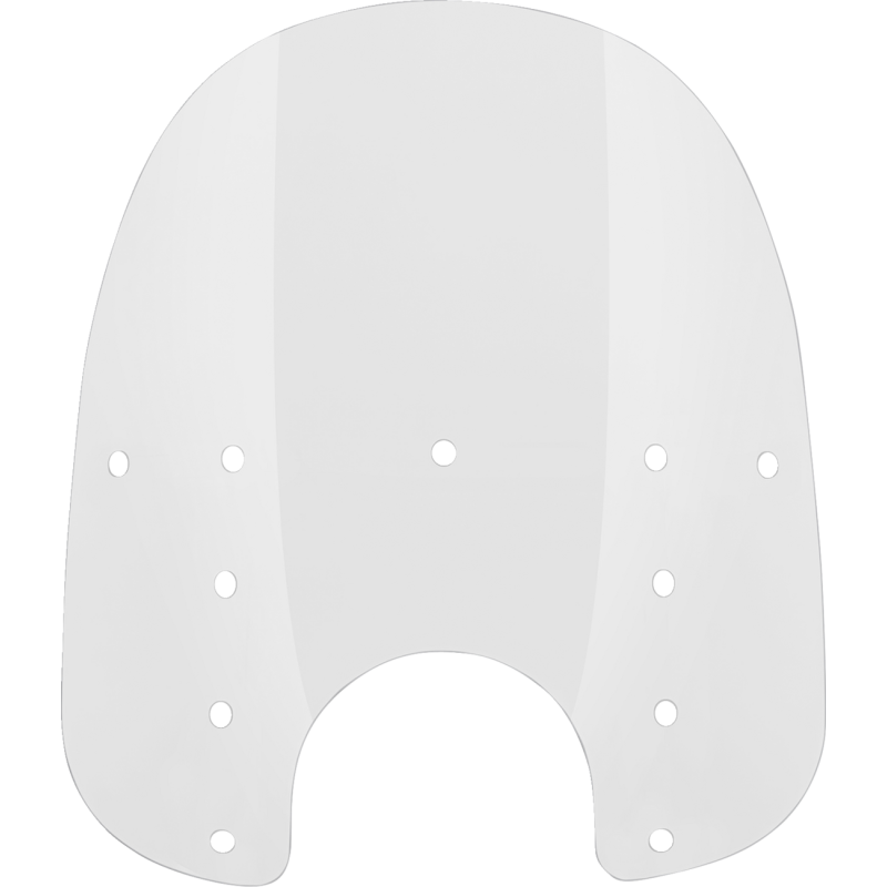 MEP3310 - FEDC9644-1D5F-47AA-B6CF-9BA2D7FAA245.png
