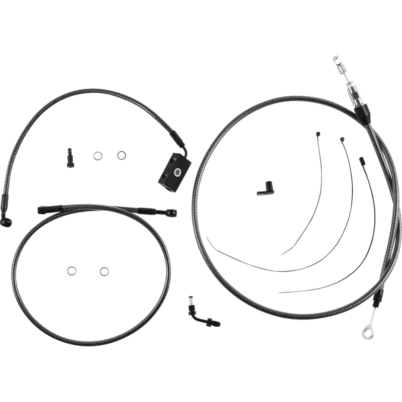 0610-2430 - FF0AAB26-FB31-414F-88F4-F2F10A9E3E0F.png