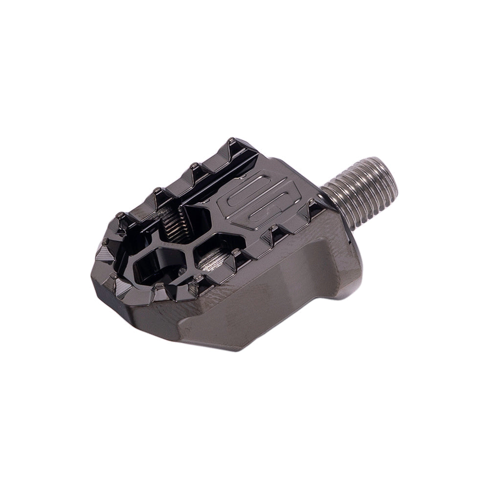 OG Shorty HoneyComp Shifter Peg