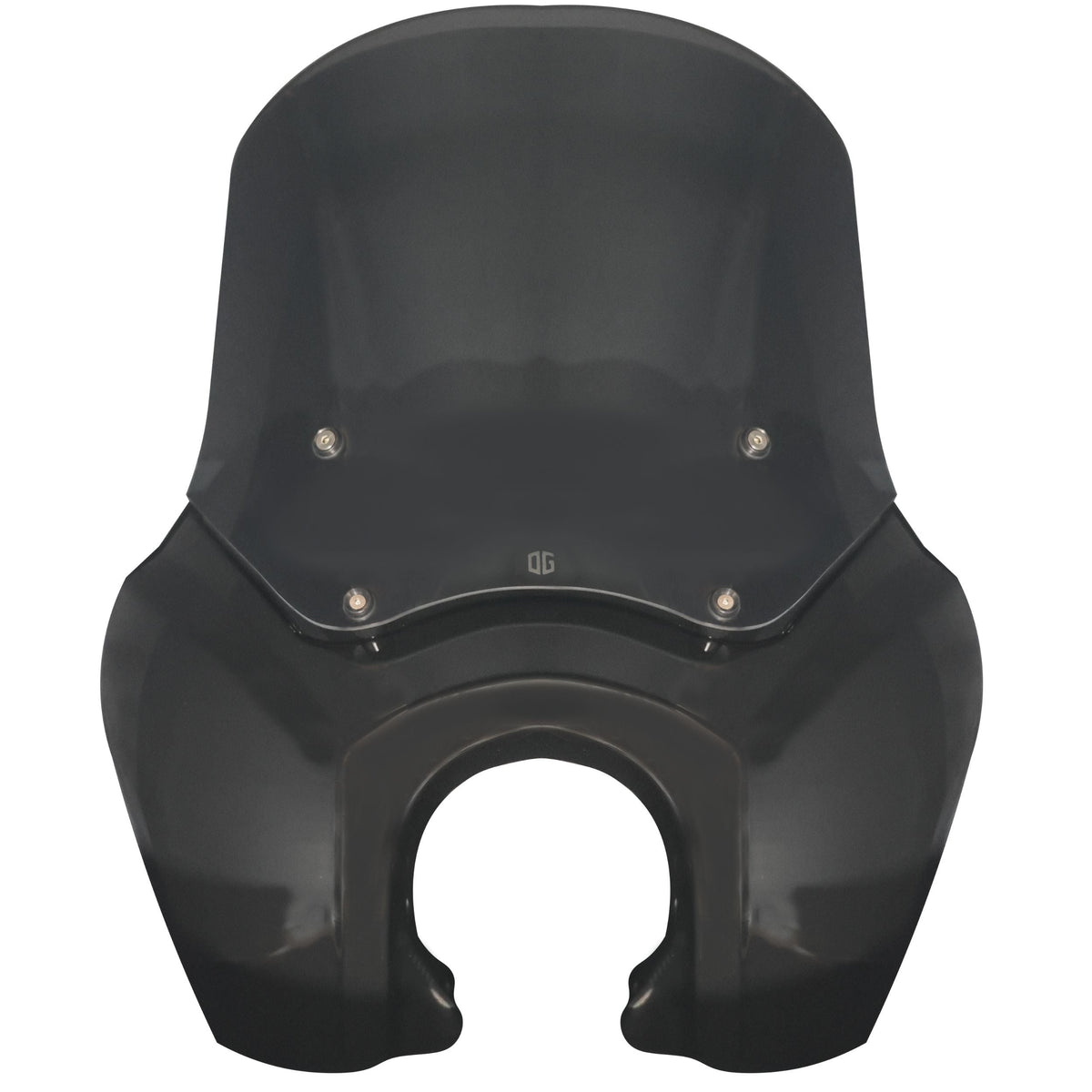 OG T-Sport Fairing kit Harley-Davidson Dyna Sportster FXR - Original Garage Moto