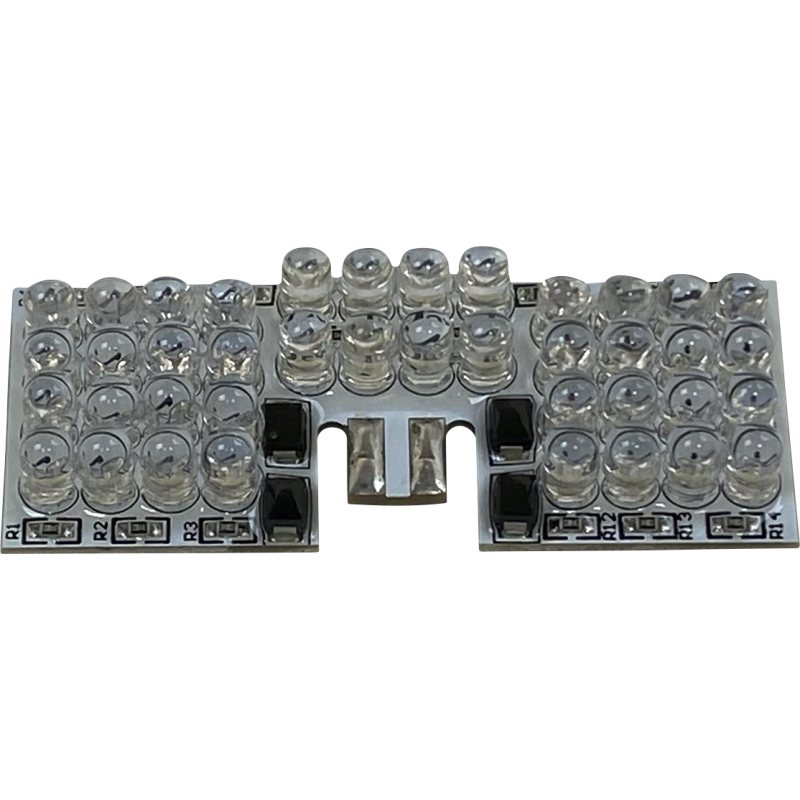2060-0276 - a67b9c45-ff65-4f28-a6e3-7c394a223782.png
