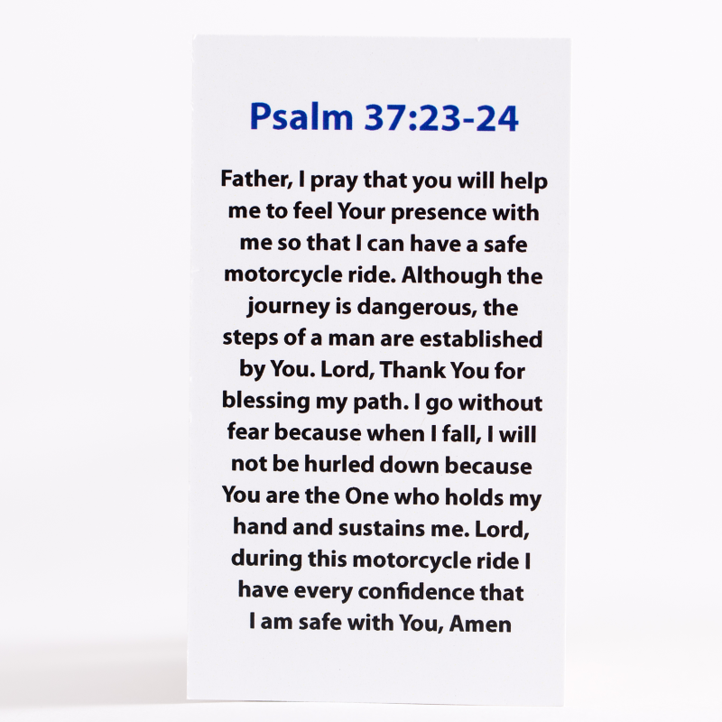 0521-1988 - a89d7875-aade-4da2-878a-e98796cf0206.png