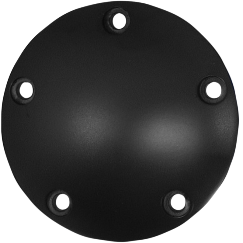 0940-1242 - a95cf0b0-652e-4ec3-baac-7a3e69995f79.png