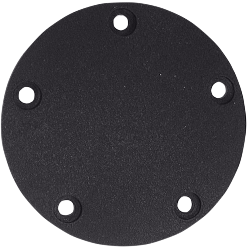 0940-1241 - ac29e5f2-da7f-4727-bb13-46324ae651f0.png