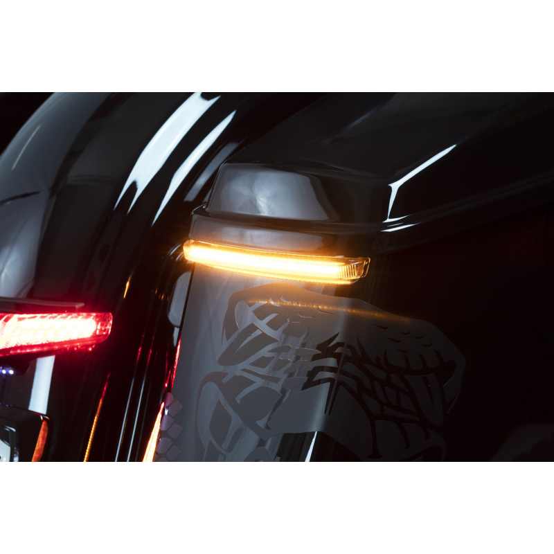2040-2013 - c7d859db-abe3-4442-abd5-7f2dd512cd67.png