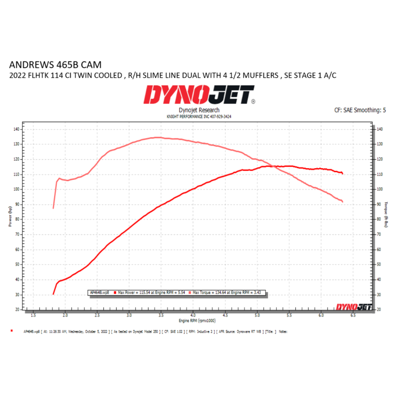 0925-1509 - cb81fee5-ee05-4daf-b143-5c1c586e09f9.png