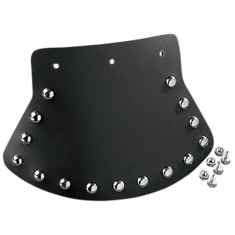 DS-393703 - ce94bfb6-4869-4650-93d2-612a6ecbe0ae.png