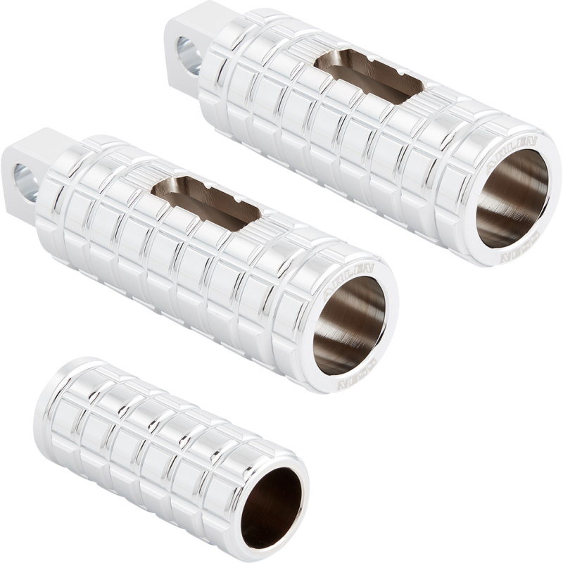 1620-2415 - cee2fc1a-5b12-4840-bff0-ba32e919e1e3.png