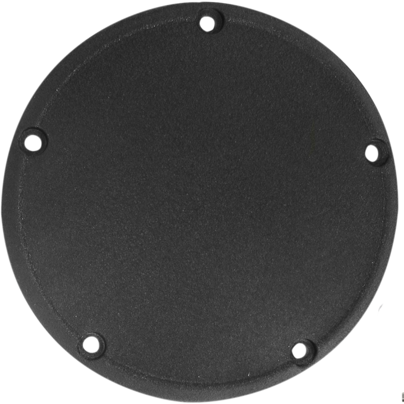 1107-0362 - db17610a-4a8f-4402-99f3-4d11189a9c25.png