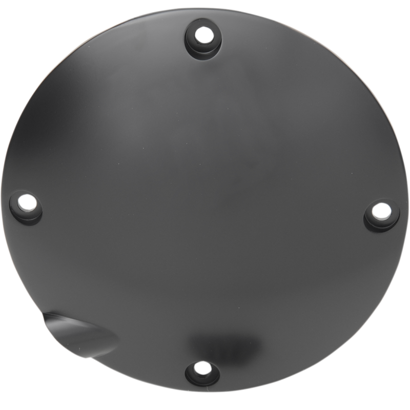 1107-0367 - e09b1508-53fc-4ffe-98c0-293da12c5c58.png