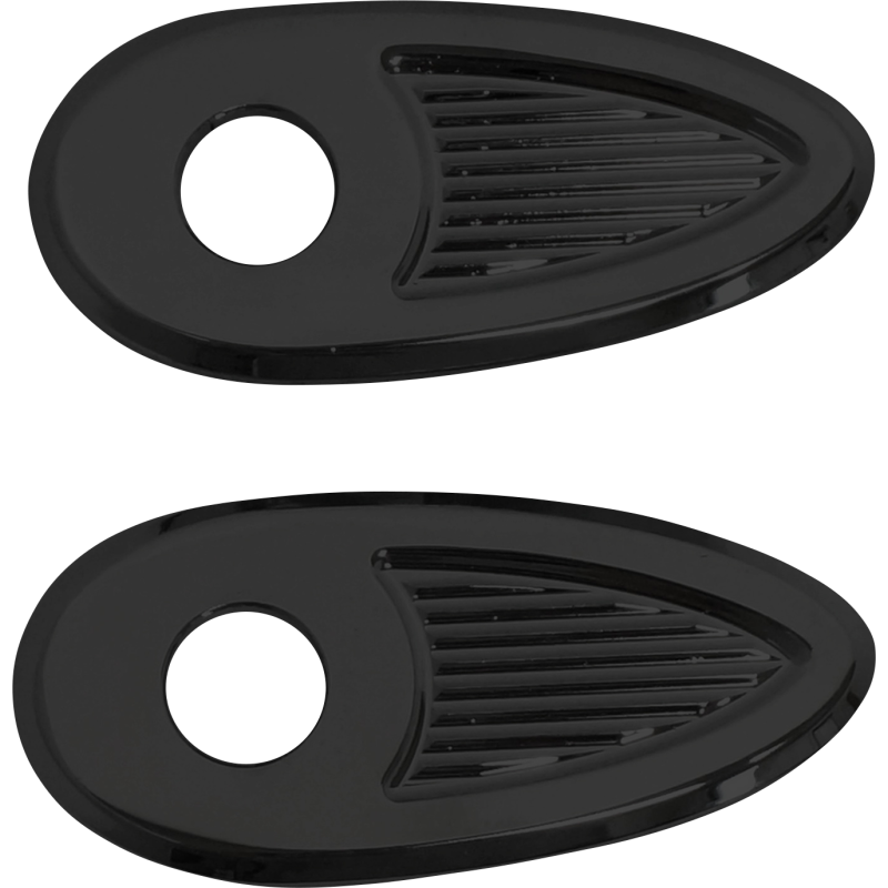 2020-1923 - e29c534a-f99d-4ad7-88a1-bf50a3519eb7.png