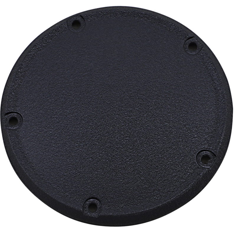 1107-0661 - ef76704a-d6bb-4bfb-87a2-56e2b502af46.png