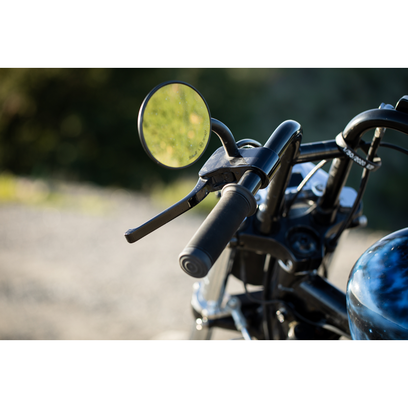 0640-1316 - f210de63-99fa-4d06-ba4b-db6b8b34a3db.png