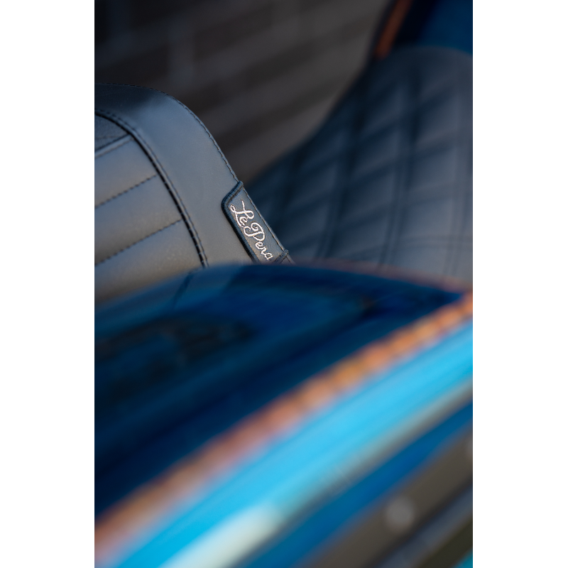 0803-0643 - f8d8bec4-734c-4c73-b670-718a8f83c1ca.png