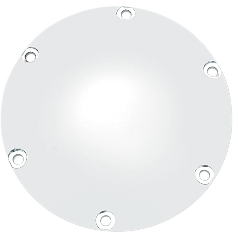 1107-0006 - fa3867f5-0277-4798-9f55-fecc94b120de.png