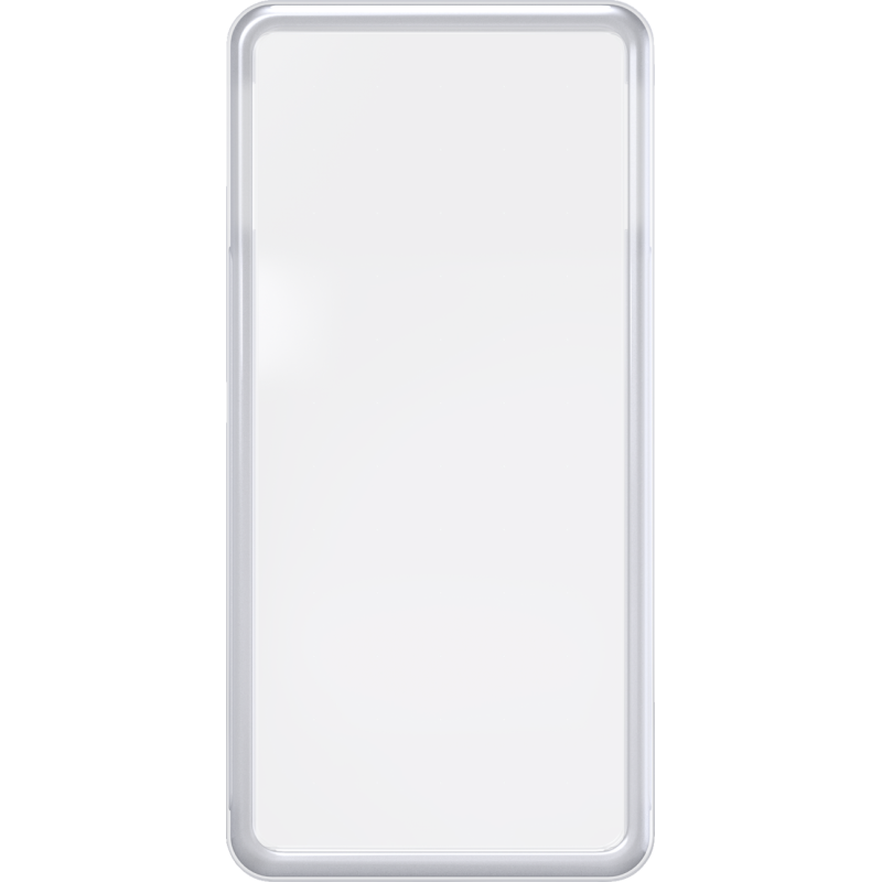 0636-0464 - 004AE6A2-81C0-4DAD-B86C-7258B1C3AF89.png