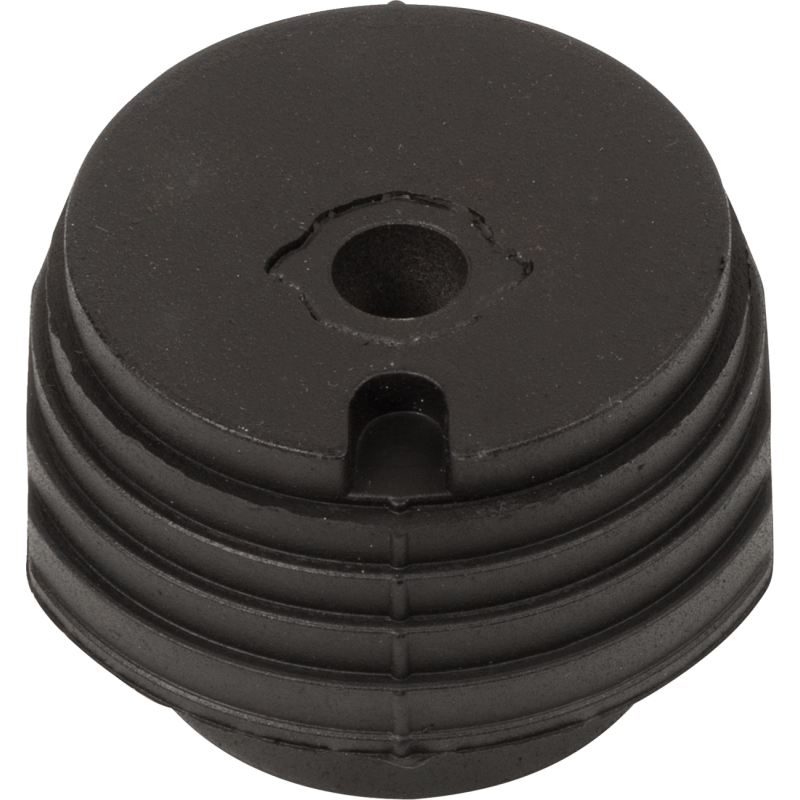 0933-0133 - 0057A0BB-4B13-49A1-A3C5-474A82B1B113.png