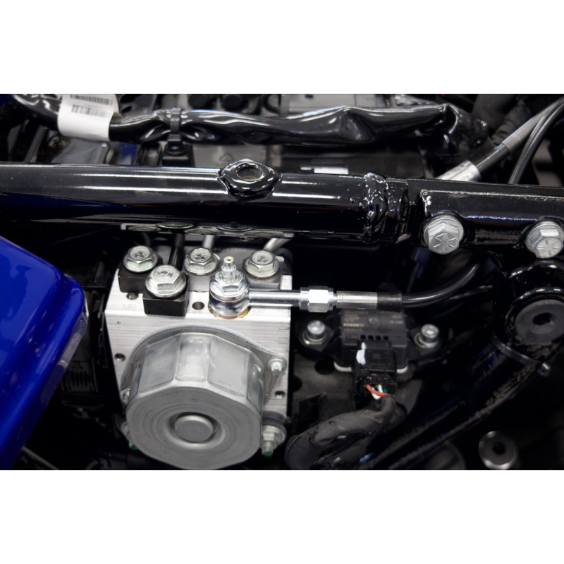 0662-1302 - 005B49AC-C299-43C8-887D-112CC592669C.png