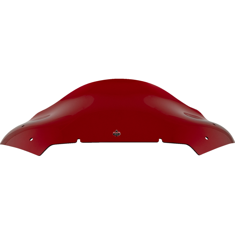 2310-0866 - 00674EB0-7FCB-4F2E-B31D-AA8BFC27F3E1.png