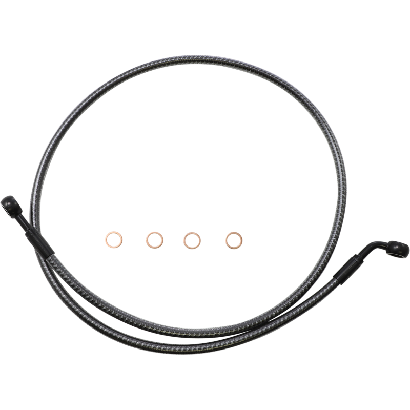 1741-6290 - 0081EAE6-7429-4FA0-B562-E711E43772A5.png