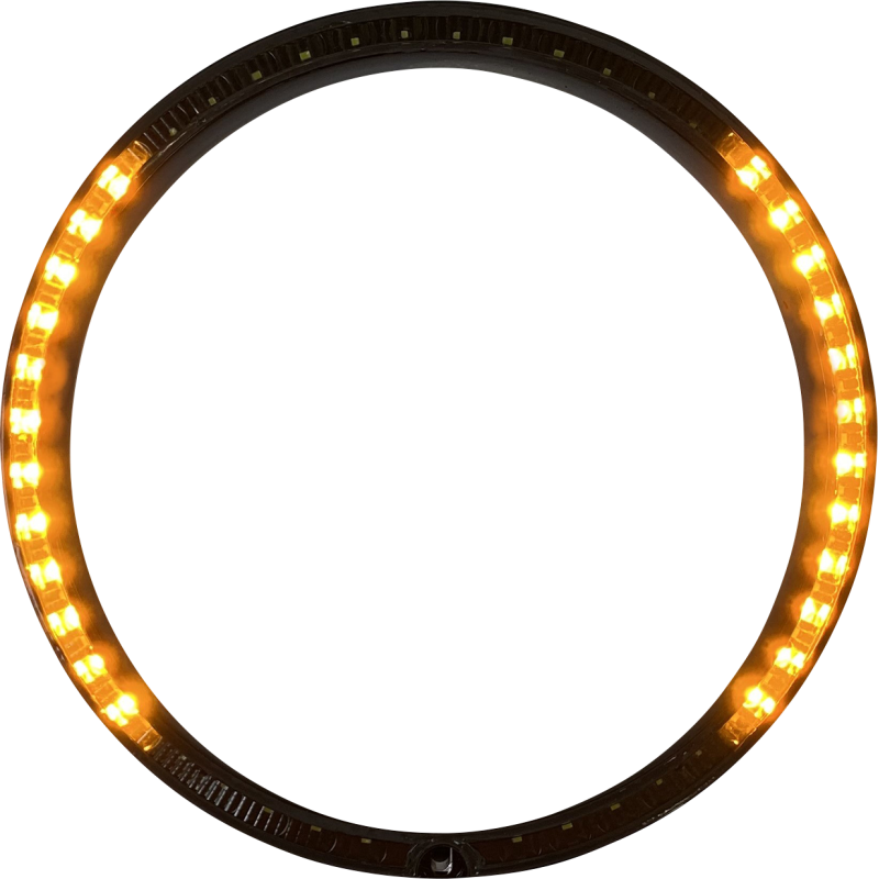 2001-2307 - 009873f7-847d-4795-bbf1-6656061526b5.png