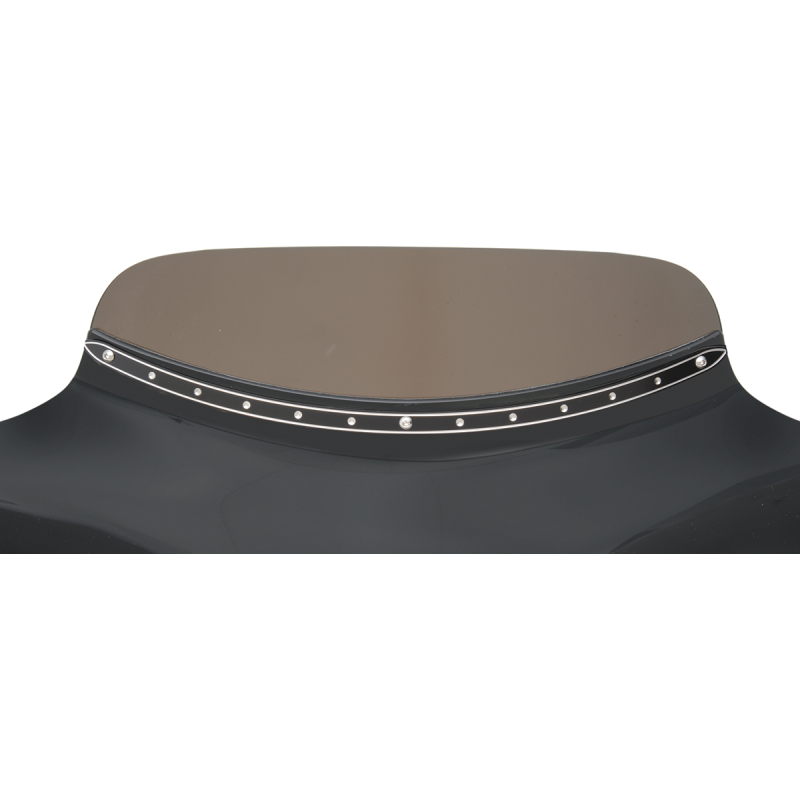 2350-0152 - 009E198E-23E3-461F-A682-B0B717AC1F8C.png
