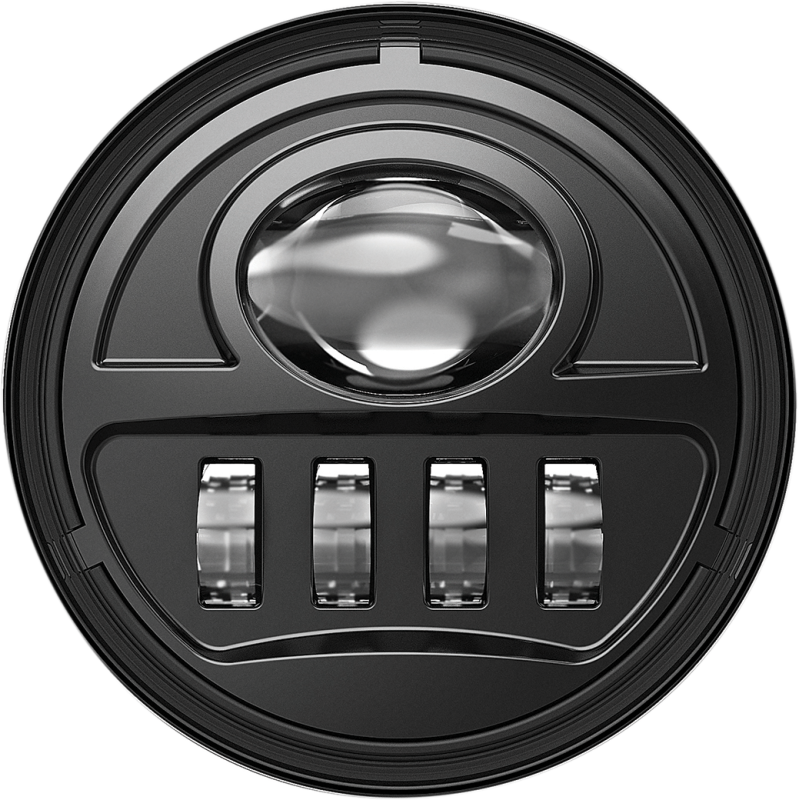 3807-0530 - 00DA5AEB-A6BF-4F99-B1B7-55B00601FC7B.png