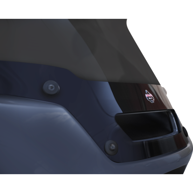 2310-0761 - 00E3B646-2A61-4B21-97D6-0BEDA8EE1398.png