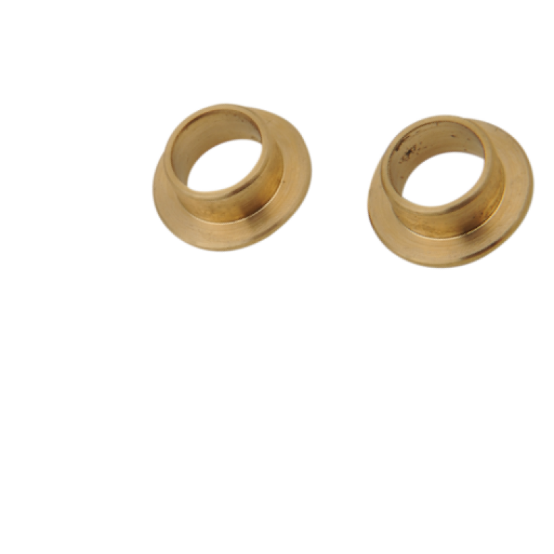 0510-0336 - 0112a740-7cd2-4de5-99a3-3ce69a2f18a2.png