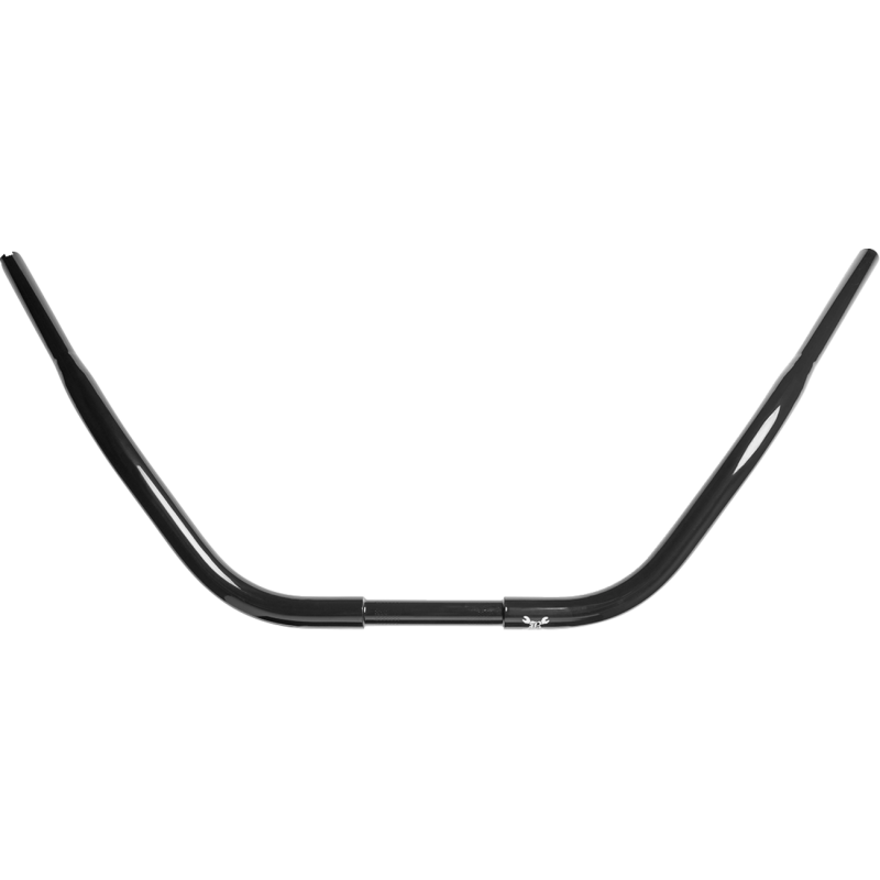 0601-6292 - 0126637D-7B1C-4A9D-84A4-D406A632FEAB.png