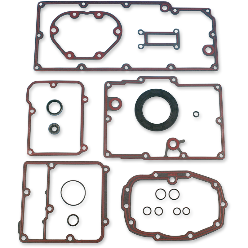 DS-173238 - 0149CA33-FEB7-40C2-88E3-AA2F982D126D.png