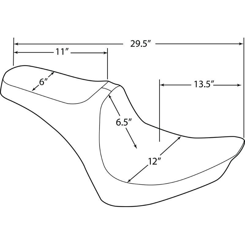 0802-1358 - 014CF291-88C4-4CF2-A111-00355A6D843D.png