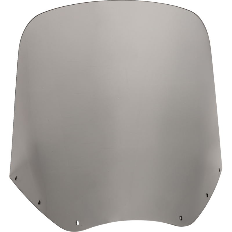 2350-0451 - 01602C49-8D11-4894-A0B8-48B35E9F0F95.png