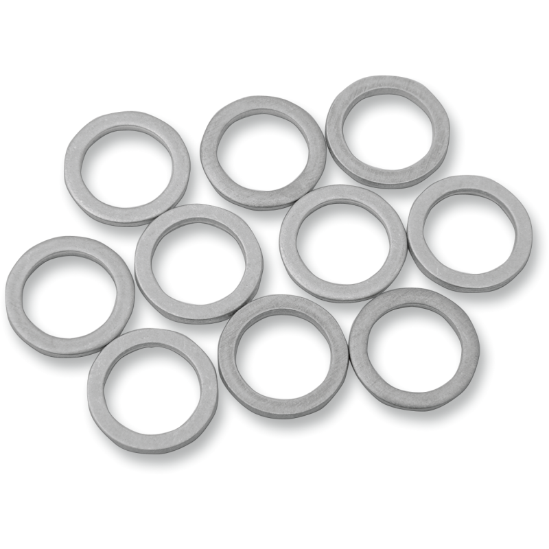 DS098105 - 01635D01-3AB9-4F95-B65B-69F29FFF876D.png