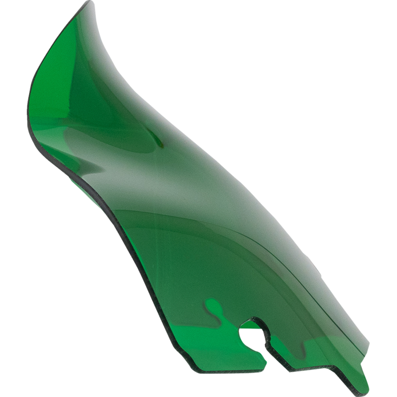 2310-0805 - 0182FF0E-D4B4-471C-8024-34D287CA0451.png