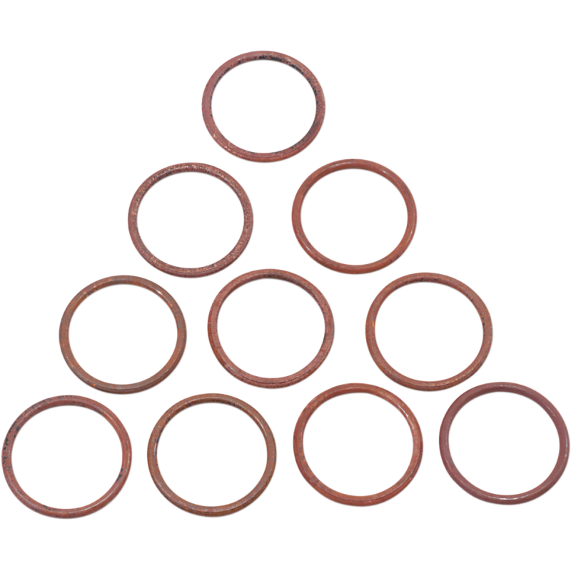 0934-1556 - 01F81F7C-BB0E-49A4-9453-89A7F1CA25BE.png